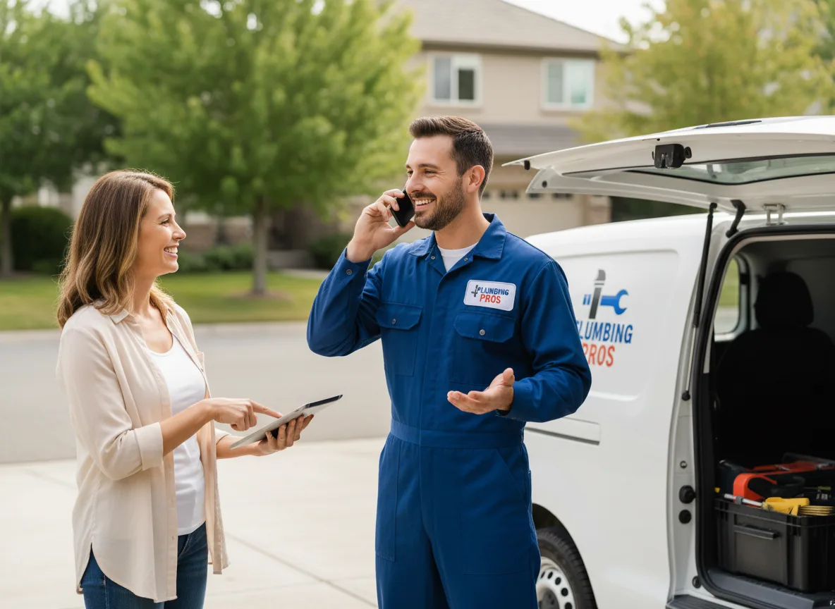 Water Heater Repair Ambia, IN FAQs